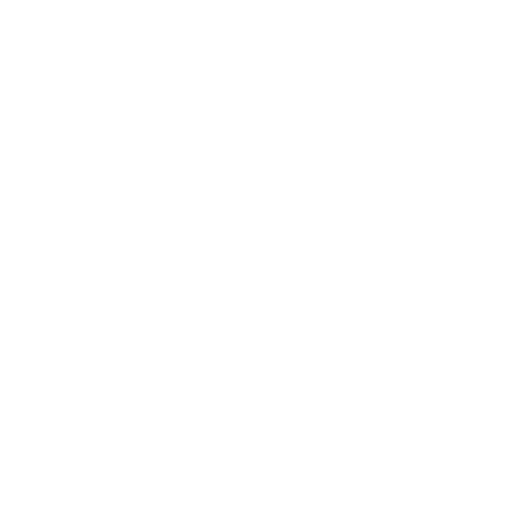 UF-Awards-2024-Winner-Best-CFD-Liquidity-Provider-APAC
