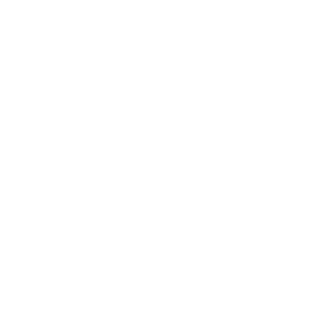 UF-Awards-2024-Winner-Best-Multi-Asset-Institutional-Broker-APAC