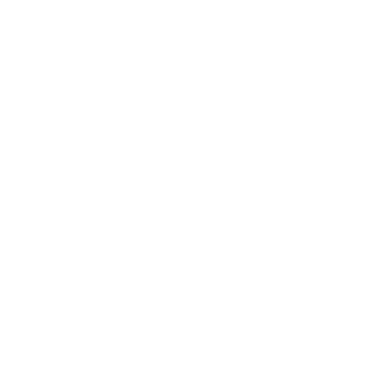 Finalto Au - Unlock your trading potential with Finalto Au — a platform built for traders who want smarter tools, sharper insights, and consistent results in the markets. UF-Awards-2024-Winner-Best-Multi-Asset-Institutional-Broker-APAC