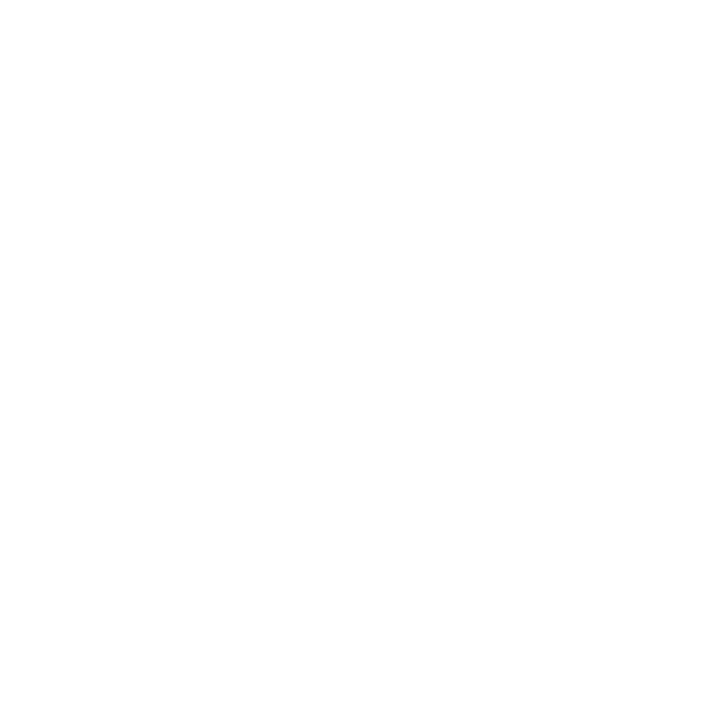 best-cfd-liquidity-provider