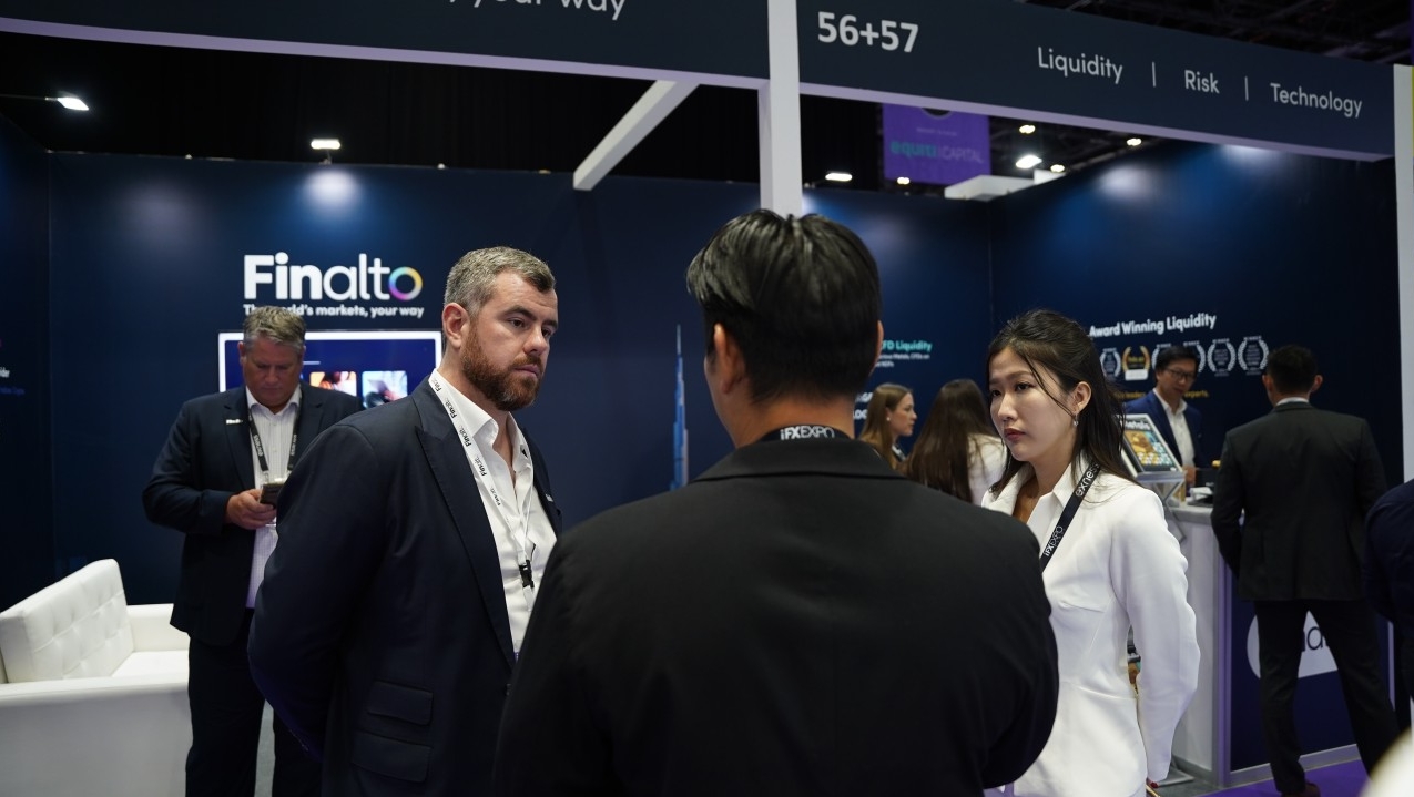 Finalto Au - Unlock your trading potential with Finalto Au — a platform built for traders who want smarter tools, sharper insights, and consistent results in the markets.